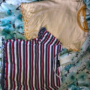 lettuce end bundle shirts